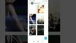 ibuild app demo