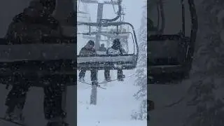 Dumping in California