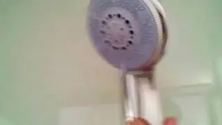 ESBANO ES 108CKR