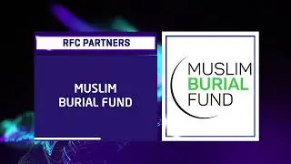 RFC PARTNERS SHORT DOCUMENTARY FOR CHANNEL S