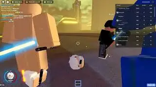 star war area dank