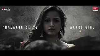 আসতে চলেছে  KGF 2 