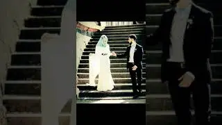 ТУЙЯТ МУБОРОК ЭЙ БАРОДАРИ МАН 2019