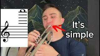 How To Play a Double C in 5 Steps