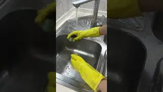 #истории