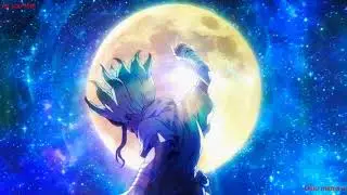 Hatena - Voice? [Nigtcore]