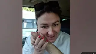 Туровская яжеНемать/карта ГрЫни как горшочек(варит)/но поныть надо «денег нет, счета закрыты»🤮