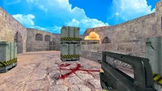 Jeppo. 4K vs 3SG