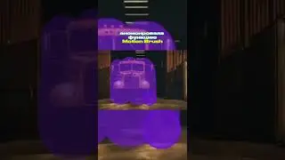 Анимируем изображения с помощью искусственного интеллекта - Runway | 