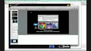 Intro to Vaadin by Risto Yrjänä