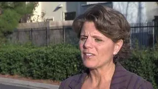 FOX40 News @ 6 a.m. - 