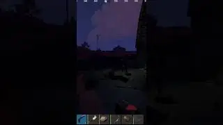 -2 WITH EOKA RUST twitch.tv/tessaa999 #rust #раст #rustclips #rustpvp #rustgame #games