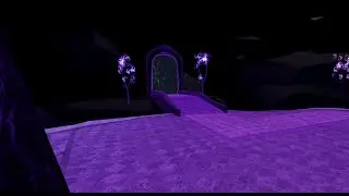 Liberation but John Roblox and the Creator sings it [FNF COVER]