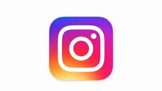 What is Instagram?