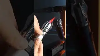 Звёздные войны: Меч Ситхов