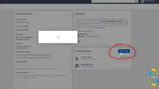 HOW TO REACTIVATE DISABLE ACCOUNTS - FACEBOOK ADS MANAGER