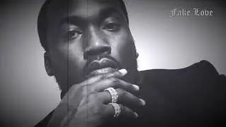 [FREE FOR PROFIT] Meek Mill x Vory Type Beat - 