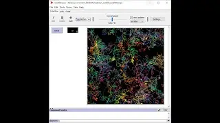 CSS600 NetLogo Tutorial Three Git 20Sep2020