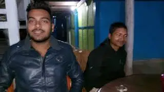 Door to North Bengal: Lepchaka part 2