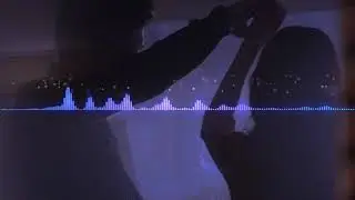 nicebeatzprod. x autootvetchik - накрывает