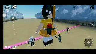 roblox fish game 2 gameplay