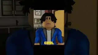 Jordan Roblox super famous youtuber 