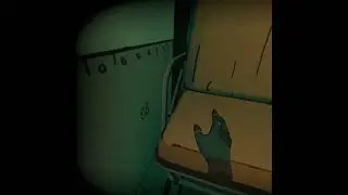 frag dinosaurus