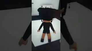 #roblox