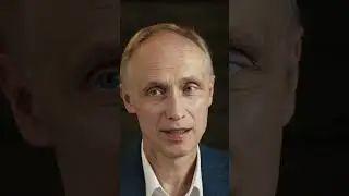 Не ВНЕШНОСТЬ решает