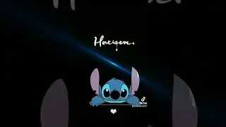 #tiktok