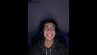 אייל והרוש ביחד!!!! נשיקה ב7 לייקים בואו