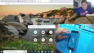 COMO FLASHEO SAMSUNG J260M BIT13 / ERROR LETRAS ROJA