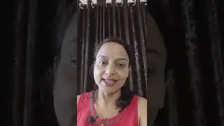 🔴 Important Announcement For All Students #shorts #ytshorts #science1class10maharashtraboardoneshot