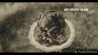 Гилобал муамолар