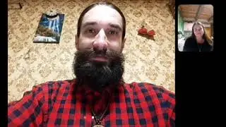 Как настроить мозг на деньги?!