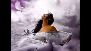 ❤✰░ INTENSA CALMA░✰❤