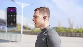 Beats Powerbeats Pro Wireless Earbuds -, Class 1 Bluetooth Headphones, 9 Hours of Listening 👍