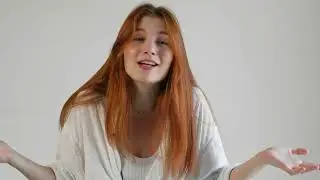 А если тебя держи за лапу другая лапа, какая разница чо там еще есть в мире? Сказка про лисят