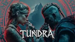 VIKING = ♾️ | TUNDRA🔥2026