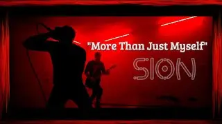 SION - 
