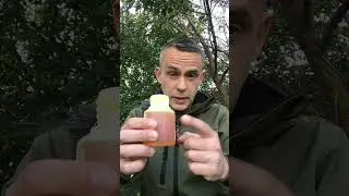 How to dip boilies 