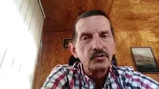 Сыроедение. Ферментировать продукты или нет, мой анализ