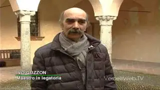 20150213 Museo Leone Guzzon