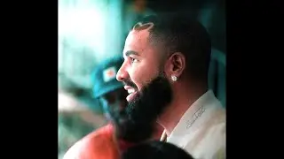 [FREE] Drake Type Beat - 