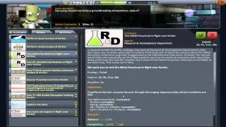 Kerbal Space Program Part 8