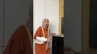 SOSIS ENENG HILANG !! #ngeshortsdulu #riansagit #pasutri #ngeshortsbareng #humor