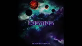 Savage D Hussle - Cosmos (Official Visualizer)