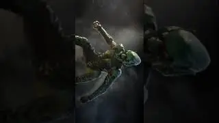 Spiderman no way home Clips | View clip