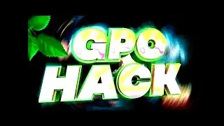 [UPDATE] Grand Piece Online Script GUI 🔥 Hack 🔥 Get All Fruits 🔥 Auto Farm 🔥 *PASTEBIN 2022*