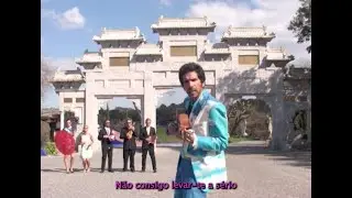 O Vampiro Submarino "A Série U"